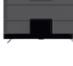 ⁦شاشة 43 بوصة سمارت باناسونيك 4K UHD - أندرويد⁩ - الصورة ⁦3⁩