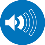 ⁦ثلاجة عرض بانكول 2 باب زجاج سحاب موديل 133⁩ - الصورة ⁦7⁩