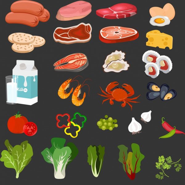 ⁦ثلاجة بيسك باب واحد 12.3 قدم - فضي⁩ - الصورة ⁦3⁩