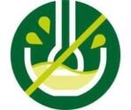 ⁦غلاية مياة نيكاي 1.7 لتر - احمر/اسود⁩ - الصورة ⁦3⁩