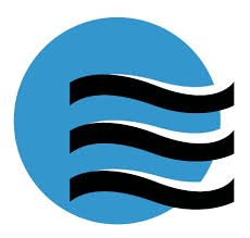 مكيف سبليت كولن