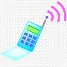 مكيف سبليت كولن