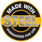 ⁦ميكرويف بلت ان هيونداي 30 لتر - شواية - ستيل⁩ - الصورة ⁦11⁩