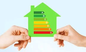 مكيف سبليت تي سي ال