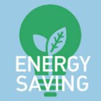 ⁦مروحة طاولة امبكس 60 وات 3 سرعات - أسود⁩ - الصورة ⁦2⁩