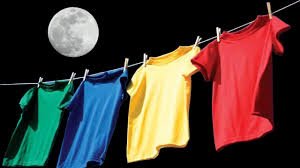 غسالة ارو 9 كيلو أوتوماتيك تعبئة علوية – اسودRo-10tlb-b غسالة اتوماتيك