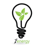 ⁦ثلاجة فيشر بابين 23 قدم – نوفروست – أبيض⁩ - الصورة ⁦9⁩