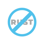 ⁦سطح غاز بلت ان هيونداي - 5 شعلات - 90 سم- سلفر⁩ - الصورة ⁦6⁩