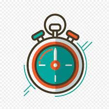 ميكروويف 30 لتر كولين