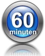 ⁦مروحة ستاند دوتس 70 وات - 3 سرعات - أسود⁩ - الصورة ⁦4⁩