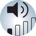 ⁦مروحة طاولة امبكس 60 وات 3 سرعات - أسود⁩ - الصورة ⁦4⁩