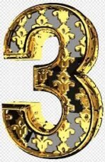 ⁦شفاط مطبخ ماستر جاز 3 سرعات - 380 وات - 60 سم - ايطالي⁩ - الصورة ⁦8⁩