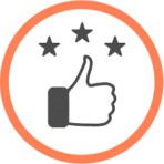 ⁦مجفف شعر نيكاي سرعتين - 1200 وات⁩ - الصورة ⁦3⁩