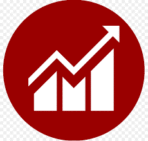 ⁦مروحة طاولة امبكس 60 وات 3 سرعات - أسود⁩ - الصورة ⁦3⁩