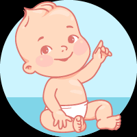 ميكرويف بلت ان ماستر جاز