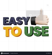 مكنسة هوفر