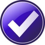 ⁦كاوية بخار نيو هاوس علاق تحكم يدوي - 1580 وات⁩ - الصورة ⁦5⁩