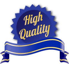 Seal Of Approval High - Free vector graphic on Pixabay