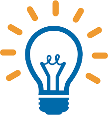 AMIDA Technology : : AMIDA Your best choice