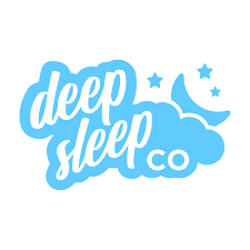 Deep Sleep Co