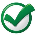 ⁦ترمس شاها ستانليس ستيل - 2 لتر - رمادى⁩ - الصورة ⁦3⁩