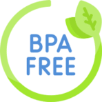 ⁦خلاط كهربائي إمبكس 3*1 - 550 وات 1.25 لتر⁩ - الصورة ⁦4⁩