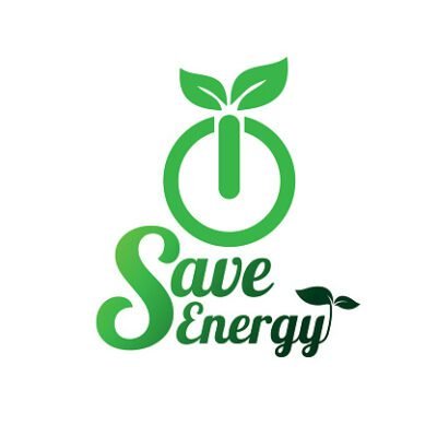 استهلاك موفر للطاقة ​