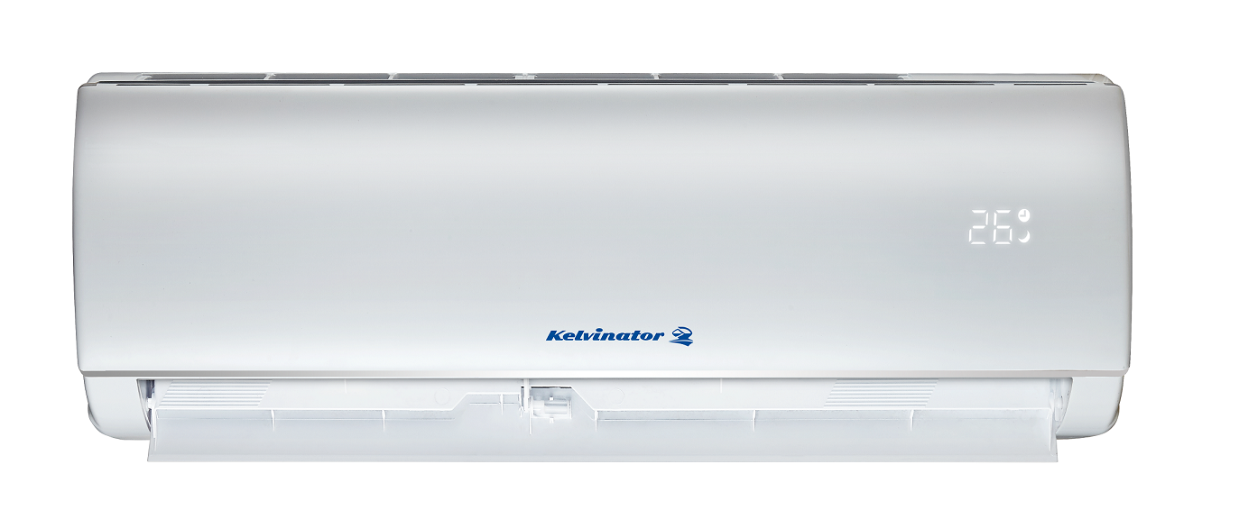 ⁦مكيف كلفينيتور سبليت 18000 وحدة - مصنع TCL - بارد⁩ - الصورة ⁦8⁩