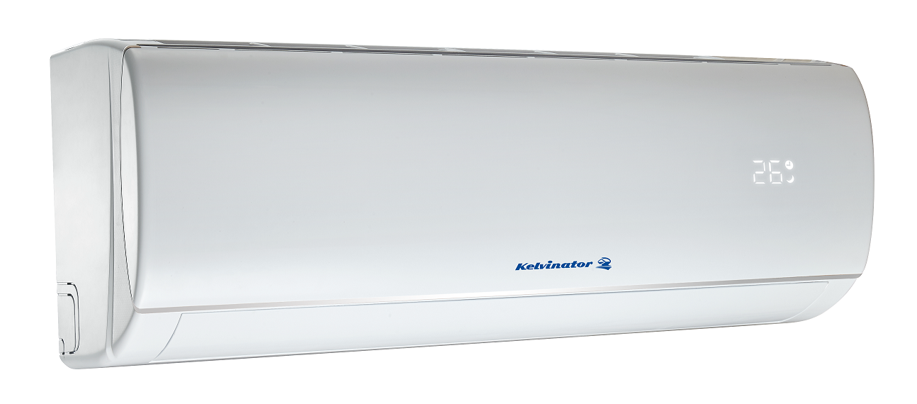 ⁦مكيف كلفينيتور سبليت 18000 وحدة - مصنع TCL - بارد⁩ - الصورة ⁦9⁩