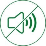 ⁦مكيف كاسيت ارو انفيرتر 36000 وحدة - حار / بارد⁩ - الصورة ⁦6⁩