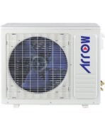 ⁦مكيف ارو سبليت اركتيك 21200 وحدة - بارد⁩ - الصورة ⁦2⁩