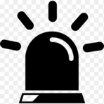 ⁦غلاية كهربائية إمبكس 1.8 لتر - ستيل⁩ - الصورة ⁦8⁩