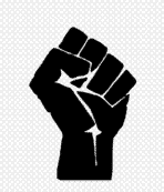 ⁦مكيف ارو سبليت 18000 وحدة - حار / بارد⁩ - الصورة ⁦6⁩