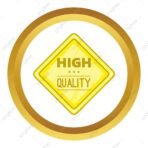 ⁦غلاية كهرباء إمبكس 1.5 لتر 1500 وات - ستيل⁩ - الصورة ⁦6⁩