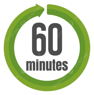 فرن كهربائي يوجين