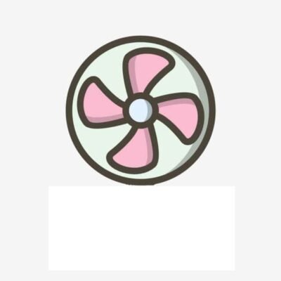 فرن غاز