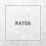 ⁦مكيف ميديا كاسيت 47000 وحدة - حار / بارد MDV-D48Q4/VN1-E(AT)⁩ - الصورة ⁦3⁩