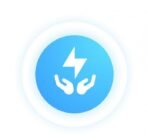 ⁦مكيف ارو سبليت كواترو 18000 وحدة حار – بارد⁩ - الصورة ⁦4⁩