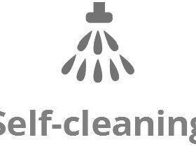 مكيف دولاب ماندو 60000 وحدة - حار/بارد