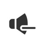⁦غسالة حوضين ارنداس 7 كيلو - أبيض⁩ - الصورة ⁦5⁩