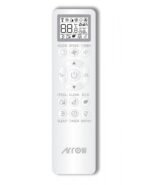 ⁦مكيف ارو سبليت اركتيك 21200 وحدة - بارد⁩ - الصورة ⁦3⁩