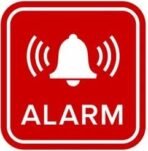 ⁦مكيف سبليت ام تي سي 27200 وحدة - ريش ذهبية - بارد⁩ - الصورة ⁦8⁩