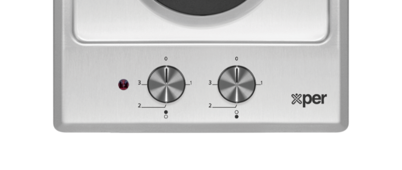 سطح كهربائي