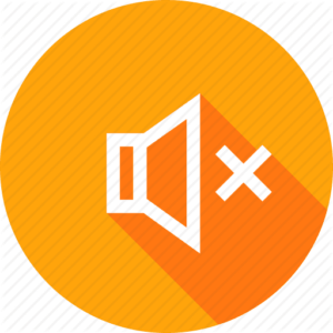 عروض الأجهزة الكهربائية