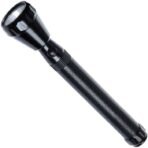 كشاف فلاش IMPEX - كري ليد - أسود