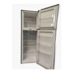 ⁦ثلاجة نيو هاوس بابين 8.6 قدم - أبيض⁩ - الصورة ⁦2⁩