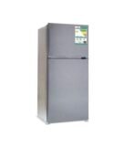 ⁦ثلاجة بيسك بابين 16.4 قدم - إنفرتر - أبيض⁩ - الصورة ⁦7⁩