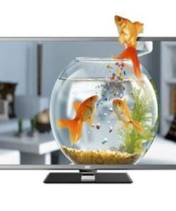 شاشة هاس 65 بوصة LED - FHD