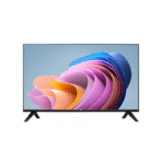 شاشة سمارت هام 43 بوصة - Full HD