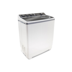 غسالة حوضين فريش